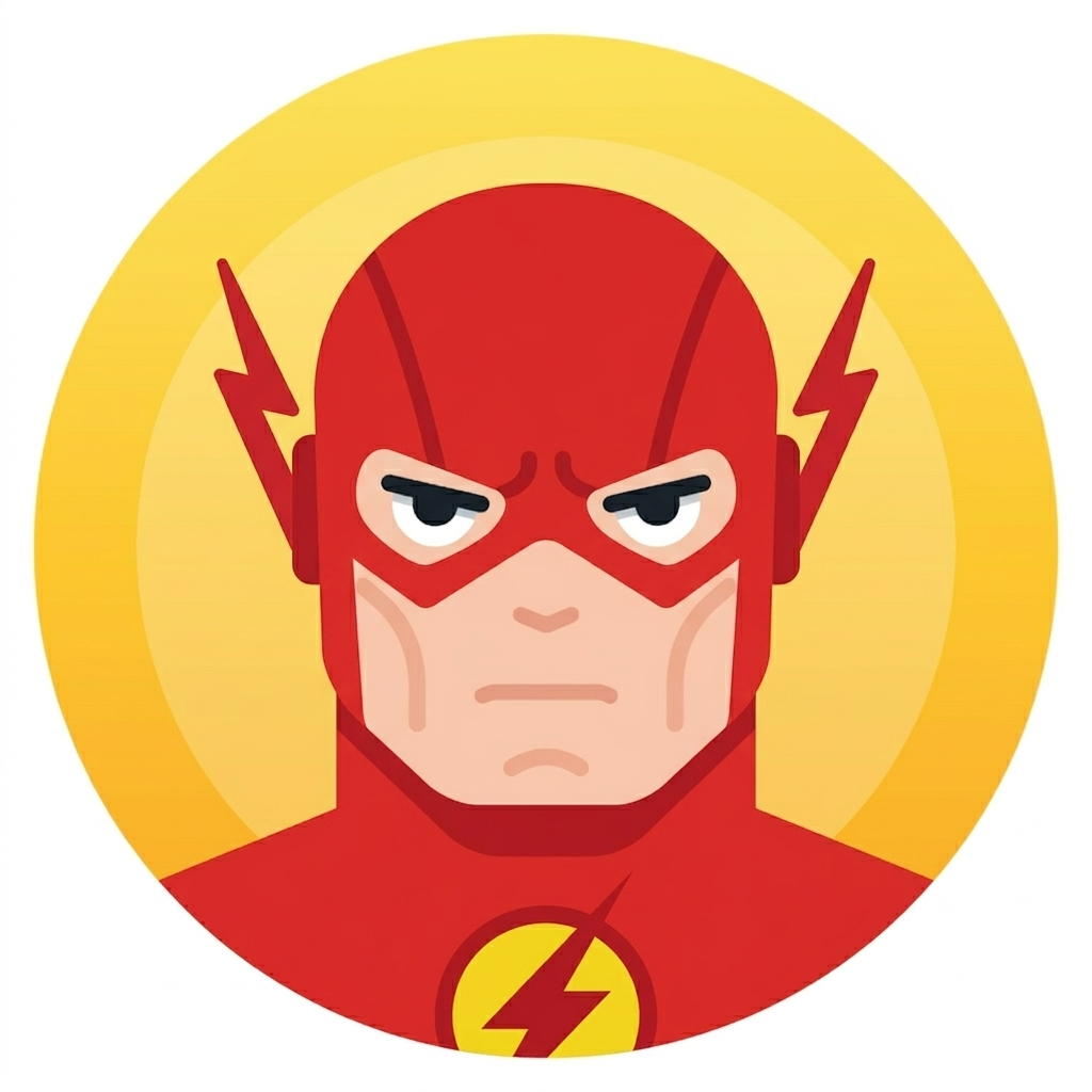 Flash